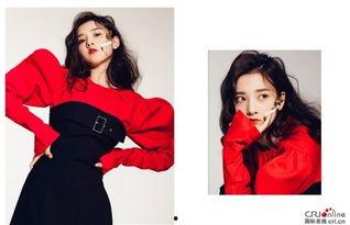 最萌吃瓜少女图片,最萌吃瓜少女萌态百出