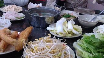 火锅女吃瓜,揭秘娱乐圈幕后故事