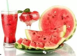 吃树瓜流产,揭秘古老食文化的传承与创新