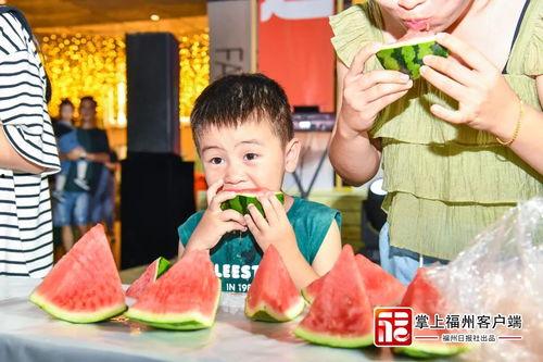 火爆吃瓜 在线观看