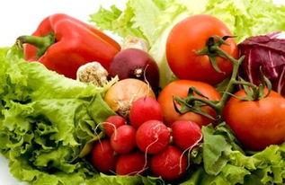 涞水吃瓜讨论,揭秘网络热议背后的真相与反思