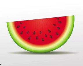 13年吃瓜盘点,那些年我们一起“瓜”过的明星事件