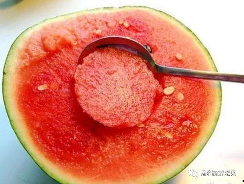 吃瓜王子涛,揭秘娱乐圈幕后故事