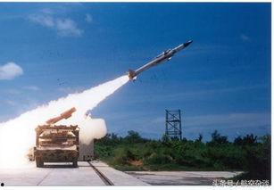 带你吃瓜奇葩导弹,奇葩导弹背后的科技与争议