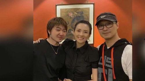 吴彤吃瓜,揭秘娱乐圈幕后故事