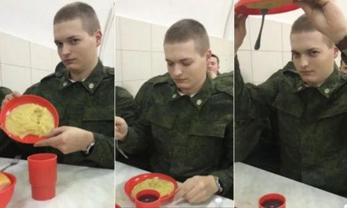 吃瓜地勤,揭秘幕后故事与真实工作日常