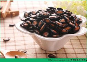 夜里吃老瓜会长胖吗,真的会导致体重增加吗？