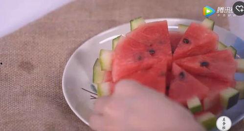 雅帝吃瓜,揭秘娱乐圈幕后真相