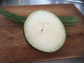 订婚吃瓜酱,揭秘明星甜蜜瞬间背后的甜蜜秘密