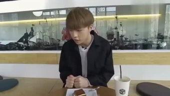 小白解说吃瓜,揭秘娱乐圈那些事儿