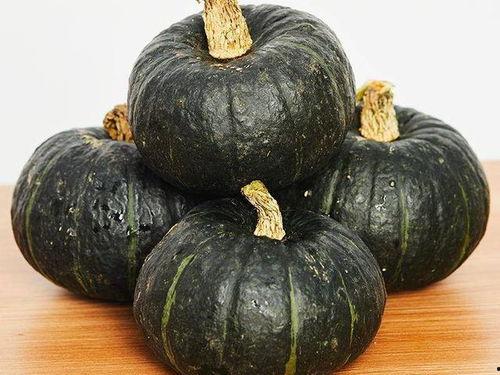 夏天吃贝贝瓜好吗,贝贝瓜的清凉诱惑