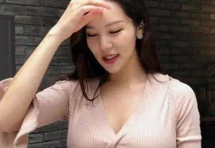 吃瓜反差劲爆,劲爆瞬间揭秘！