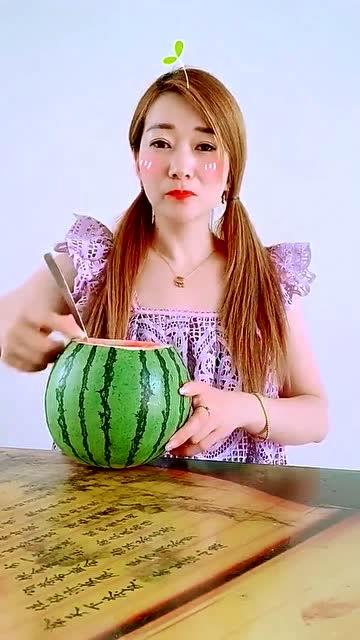 吃瓜姐1,娱乐圈背后的那些事儿