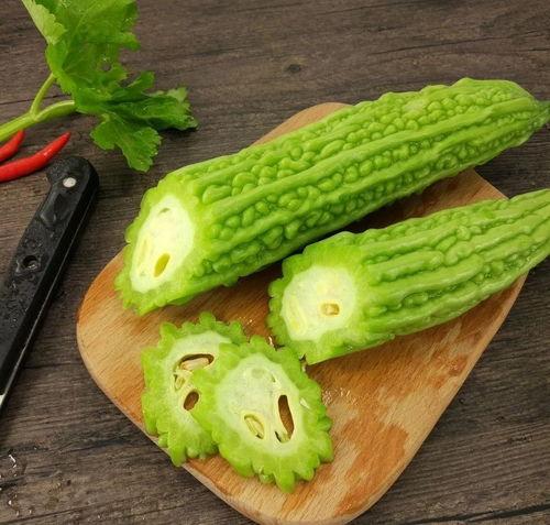 假吃蒸熟瓜,揭秘烹饪界的神奇魔法