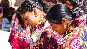 梁红带你吃瓜,揭秘幕后故事