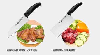 日系吃瓜拍照,捕捉夏日清新瞬间