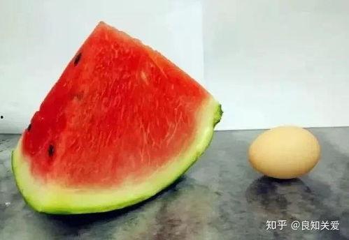 糖尿病患者可吃贝贝瓜吗,糖尿病患者适宜食用贝贝瓜的探讨