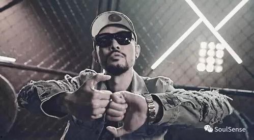 哈尔滨说唱吃瓜