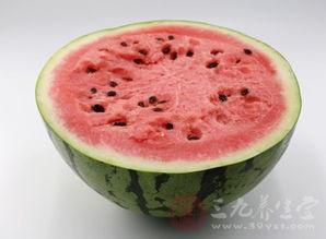 饭后可以吃瓜吗,健康小贴士与注意事项