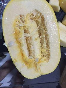 削瓜怎样吃,探索创意瓜果美食之旅