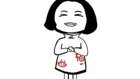 吃瓜行为启示,从吃瓜行为中汲取的人生启示