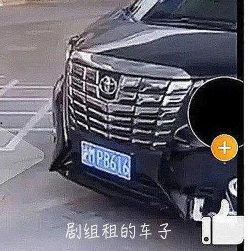 商务车吃瓜,揭秘职场八卦背后的真相