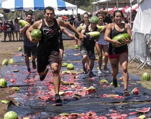 美国吃瓜秀,揭秘娱乐圈幕后真相与娱乐八卦