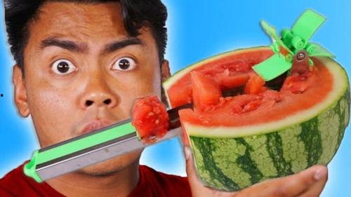 吃瓜形式图片,揭秘吃瓜群众的视觉盛宴