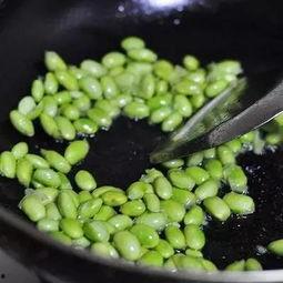 天奇吃瓜团,揭秘娱乐圈幕后故事