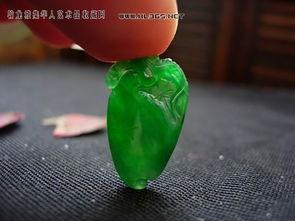 吃瓜小挂件,潮流文化中的趣味与智慧