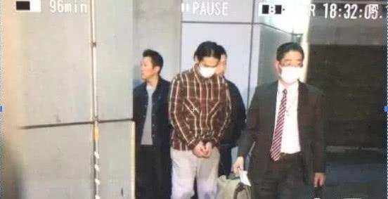 盘点各类吃瓜群众,各式“吃瓜群众”的众生相