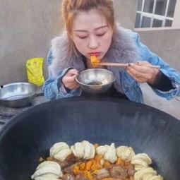 面瓜吃货,探寻美食世界的独特风味之旅
